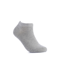 Packet of 3 s of women's drink socket