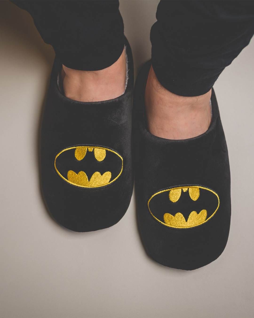 Pantoveli batman my boys and men