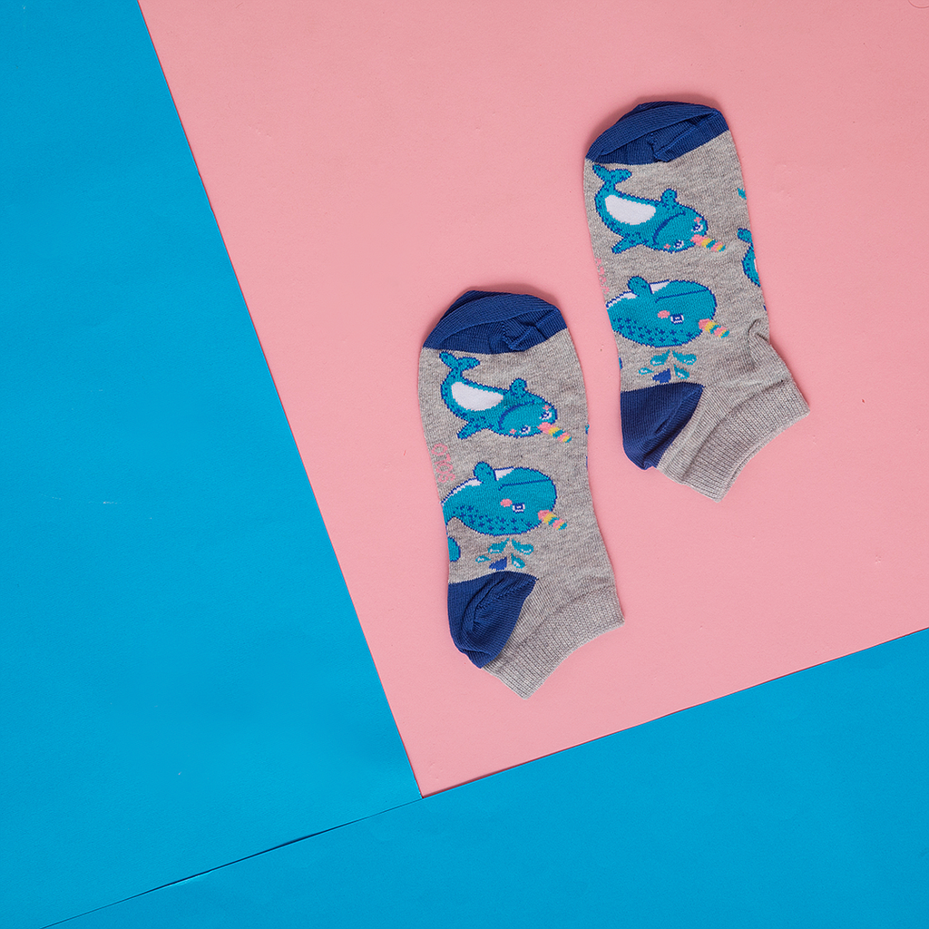 حريمي سوكيت حوت شانيه - 2segypt