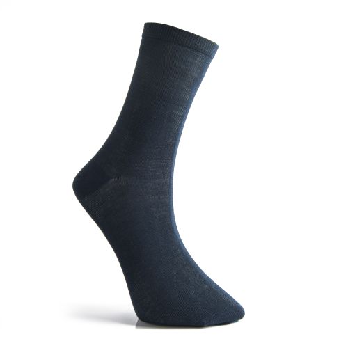 شراب كلاسيك بدون أستك