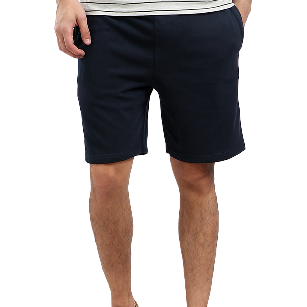 شورت سمر ميلتون unisex - 2segypt