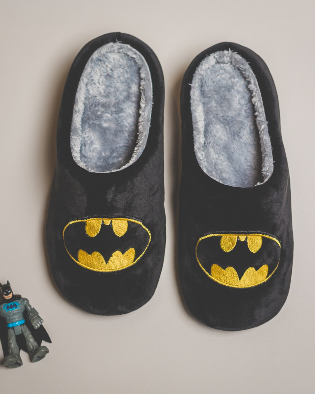 Pantoveli batman my boys and men