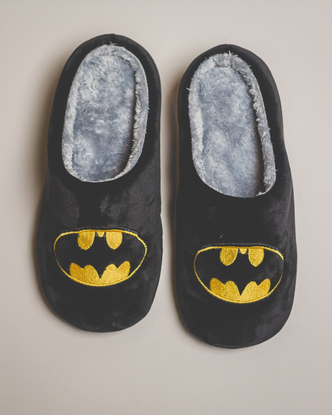 Pantoveli batman my boys and men