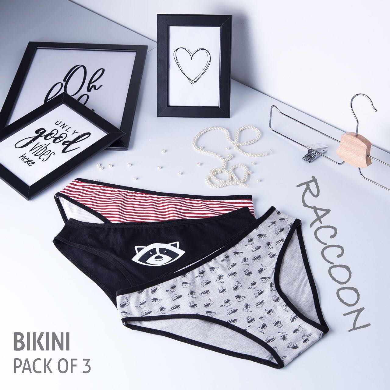 ميدي مطبوع باك3