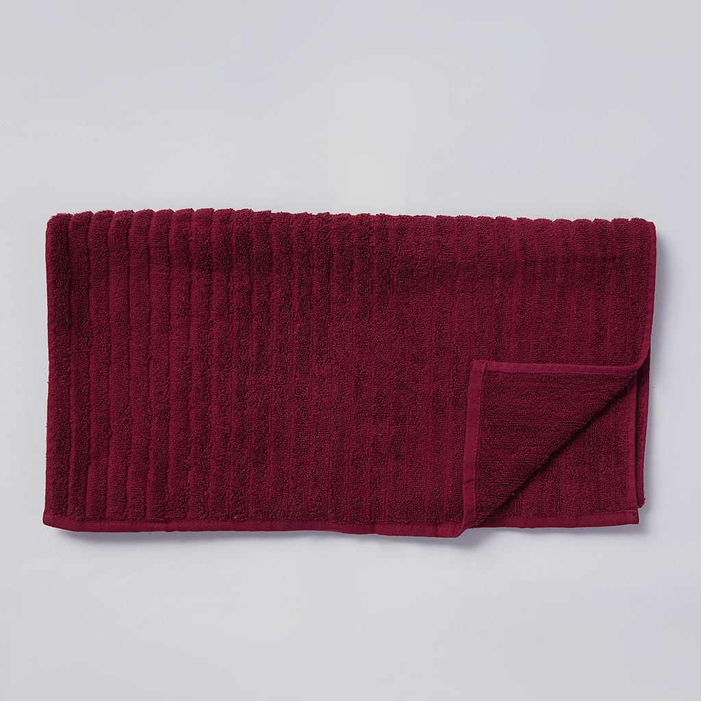 Towel 70*140