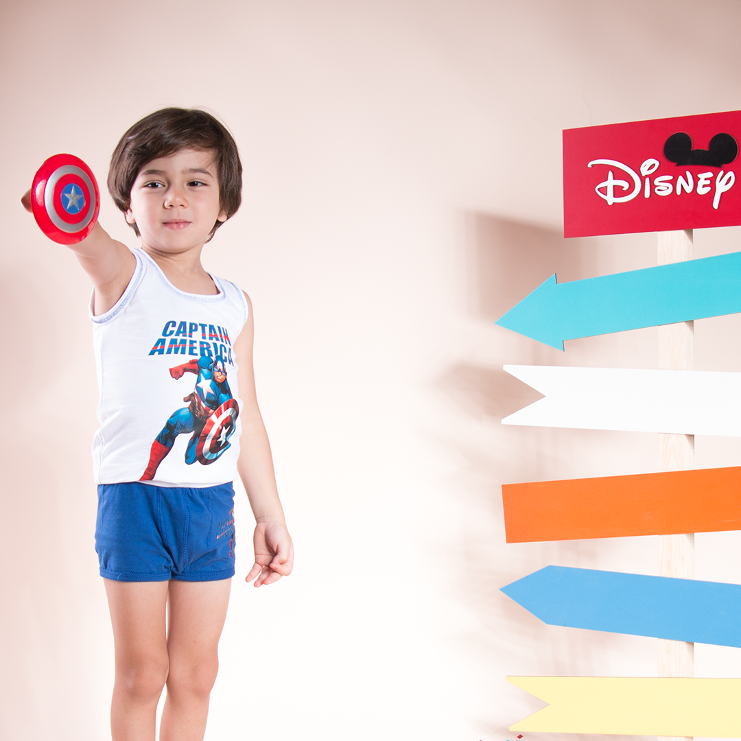 طقم اولادي مطبوع - 2segypt