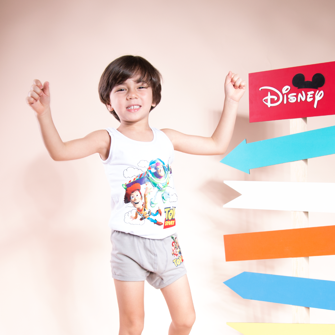 طقم اولادي مطبوع - 2segypt