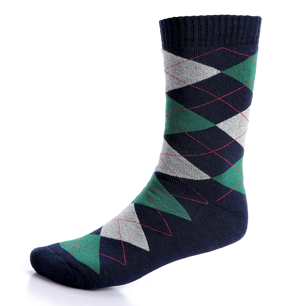 شراب قطن سكوتش