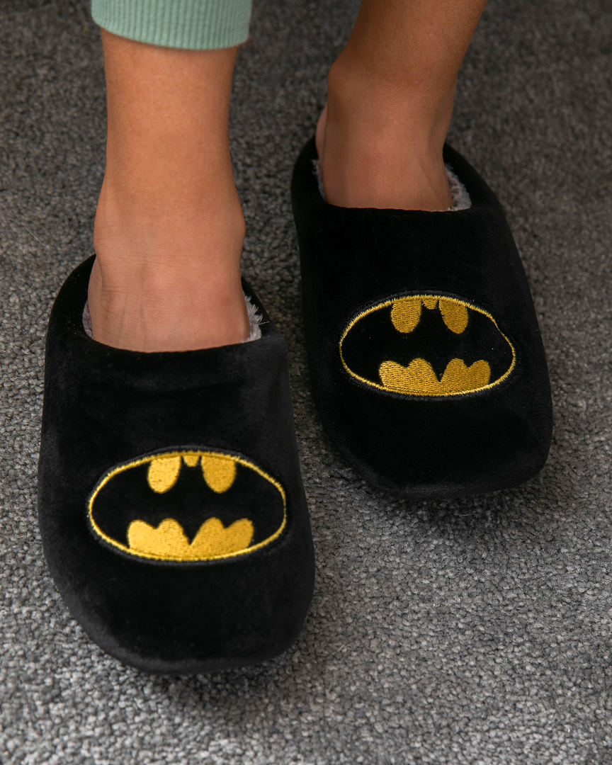 Pantoveli batman my boys and men