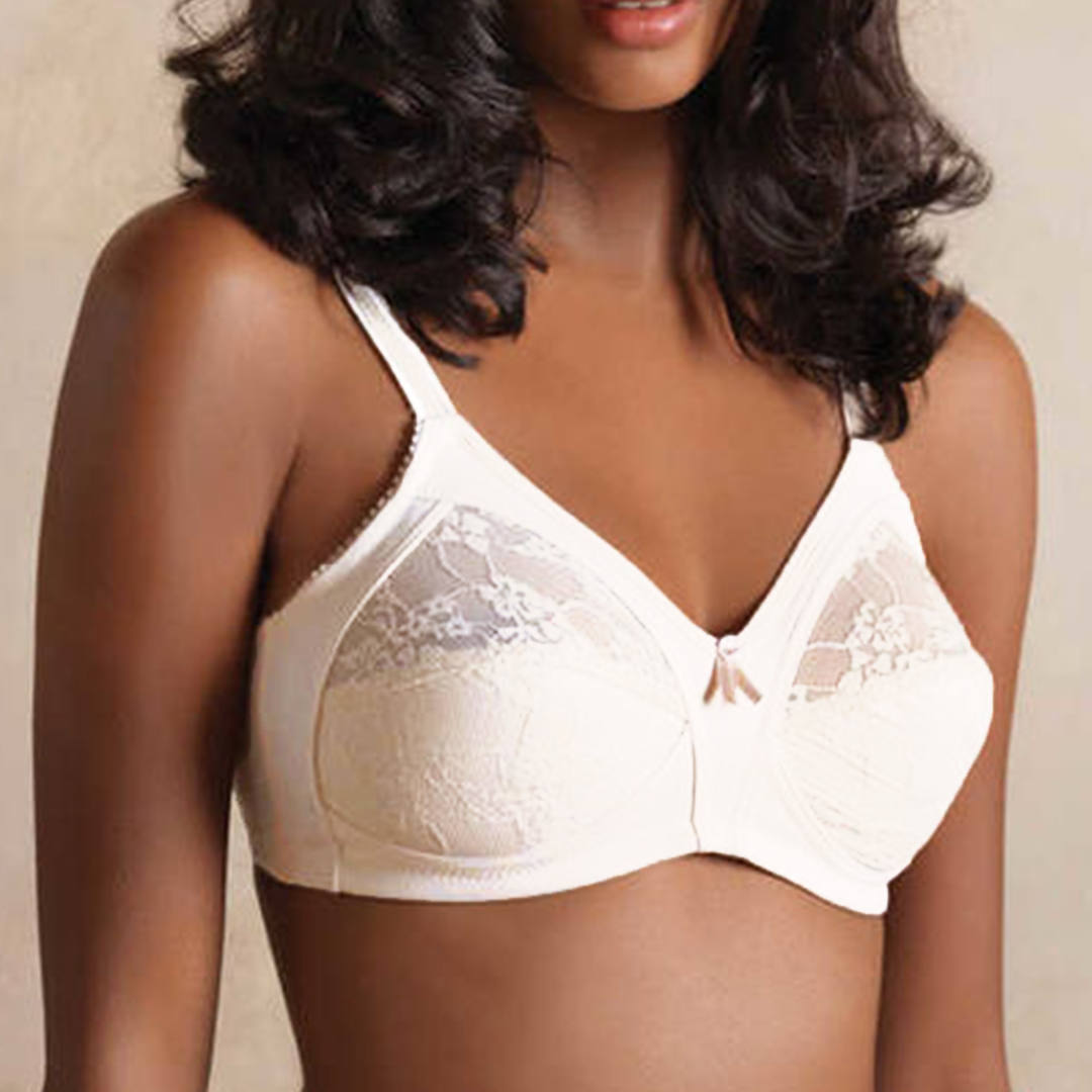 Yeniinci برا حريمي بدون حديده