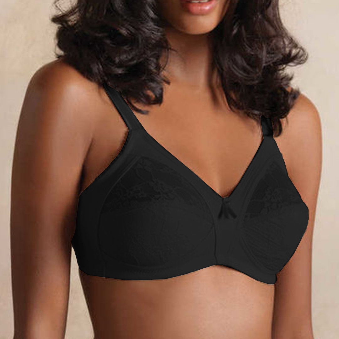 Yeniinci برا حريمي بدون حديده