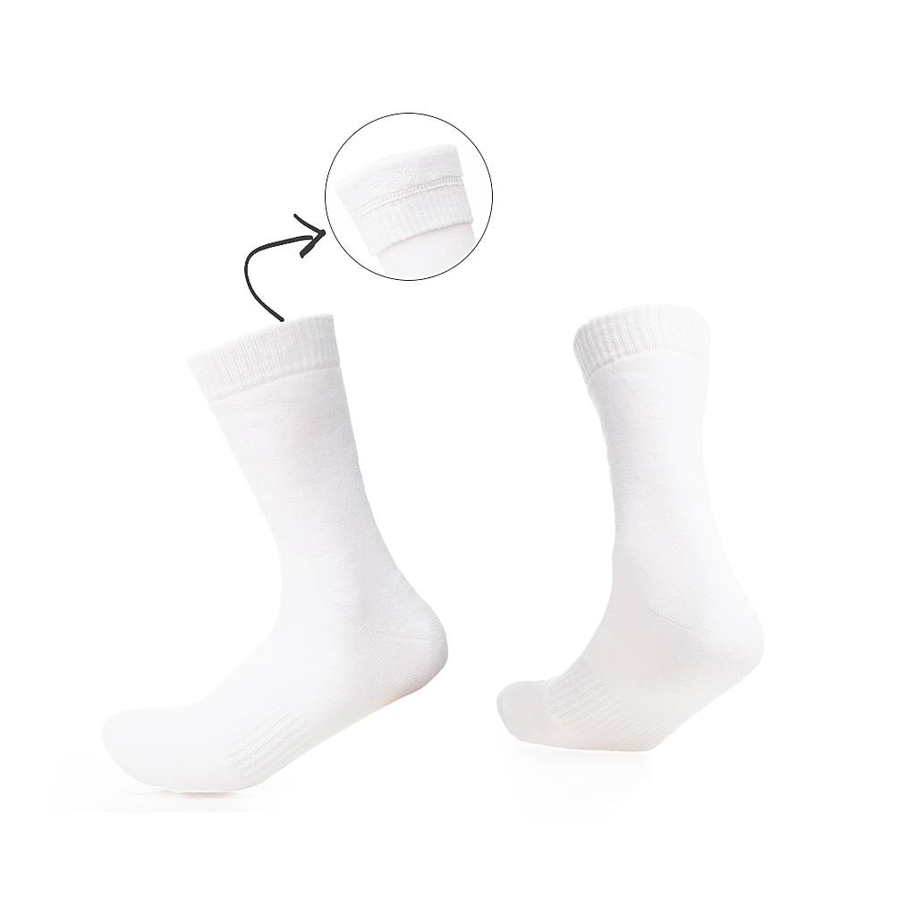 شراب فوطة طويل