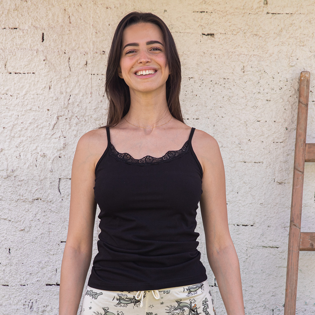 بدي حريمي حماله رفيعه