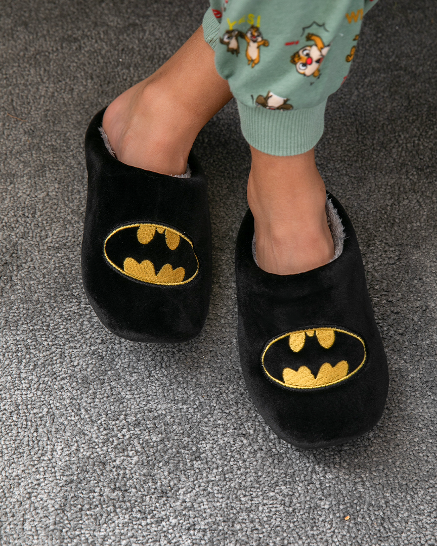 Pantoveli batman my boys and men