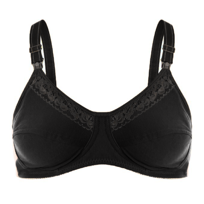 برا قطن رضاعة