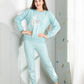 Happy dreams girls' pajama Milton