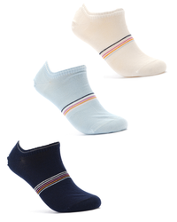 SONIA شراب حريمي منقوش لو كت