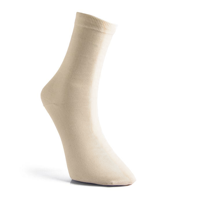 شراب ما يسترو للسكر