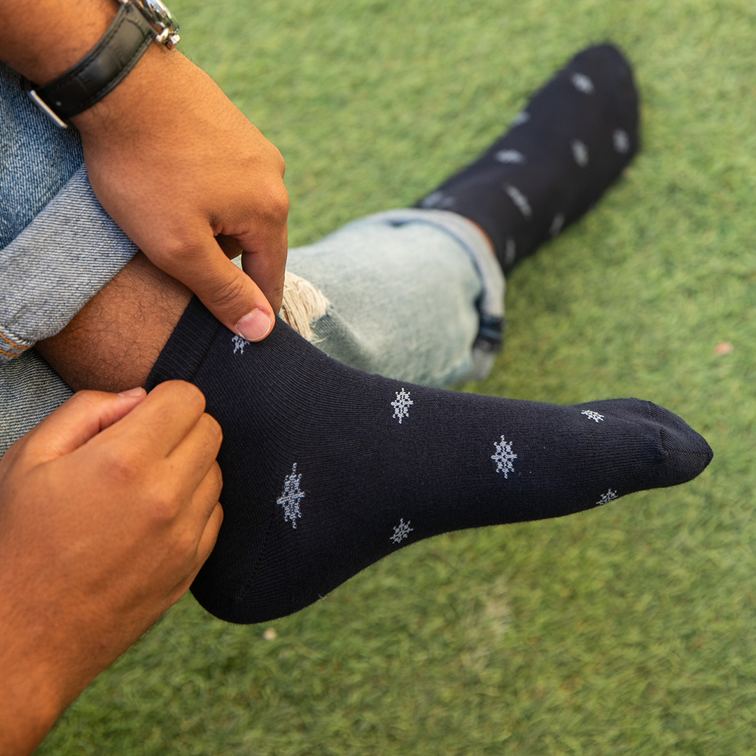 Half socket lycra syrup