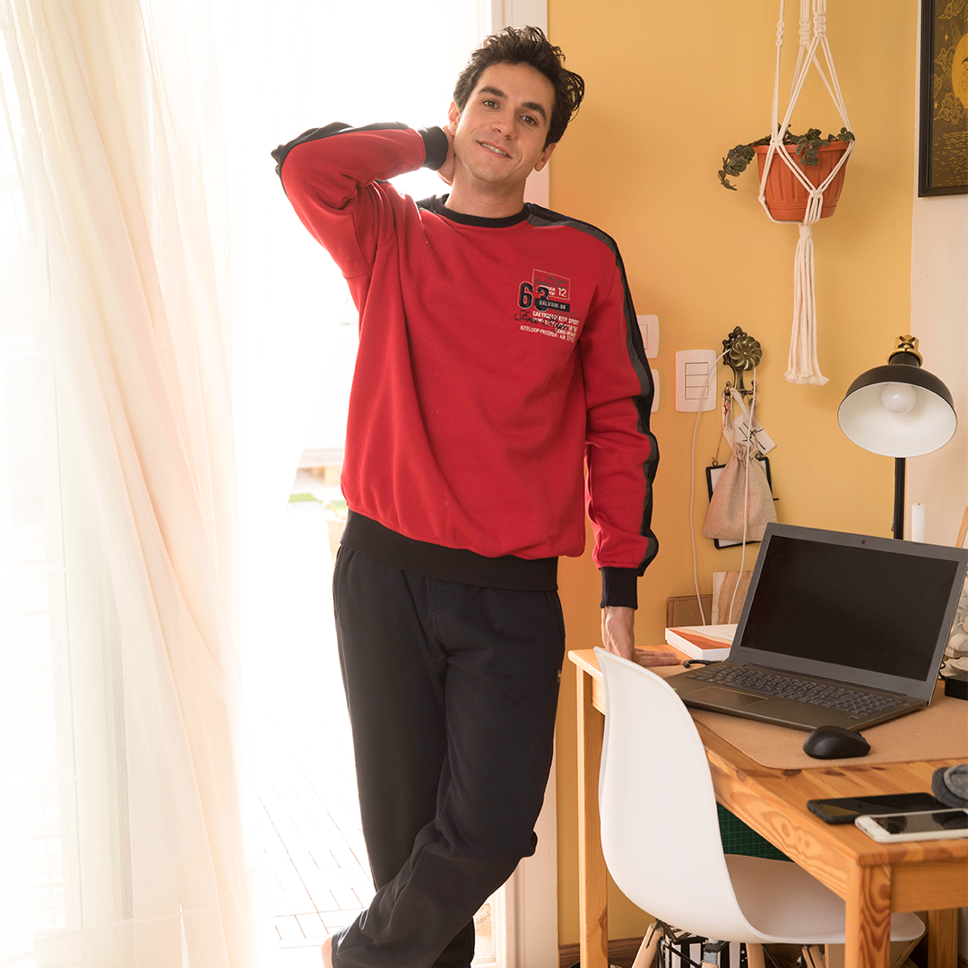 FREERIDE63 Trigger Rowand