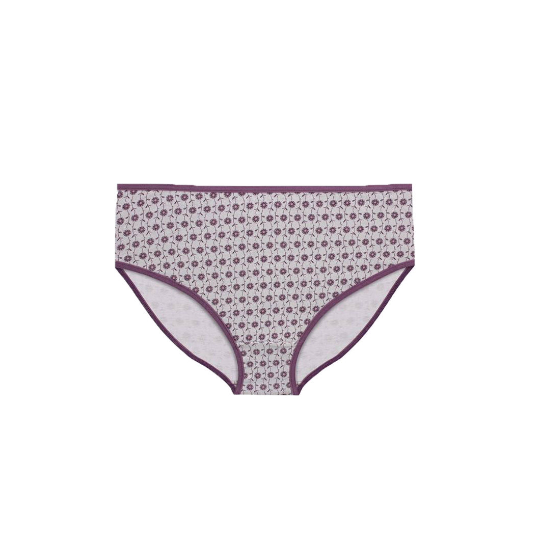 باك حريمي ميلك 5 قطع