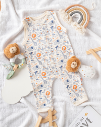 Circus mates سالوبيت كت