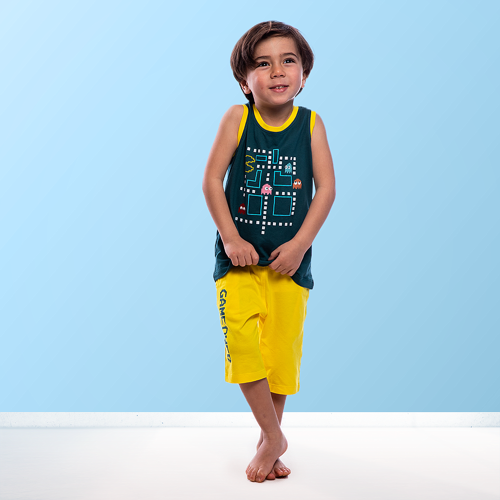 game over اولادي كت - 2segypt