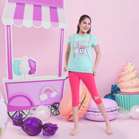 CAPTUREبناتي بنتاكور