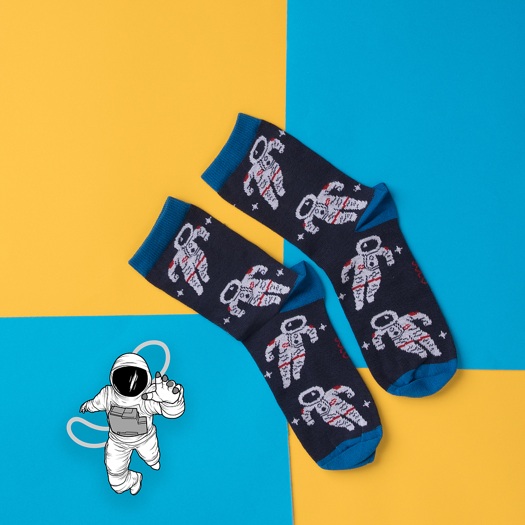 حريمي ساق ليكرا رجل فضاء - 2segypt