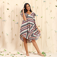 Short viscose shirt39 