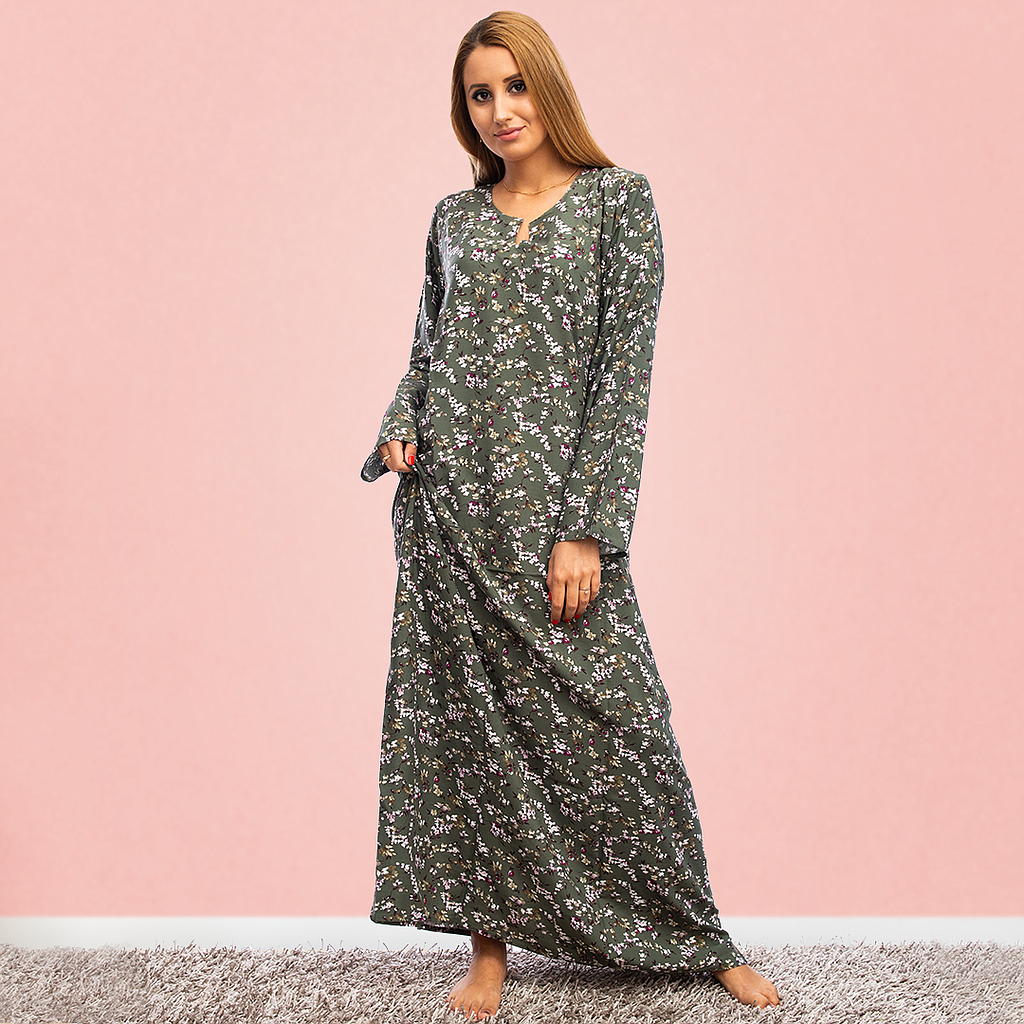 فسكوز بكم 7 - 2segypt