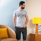 Sport Garsonian boys pajamas