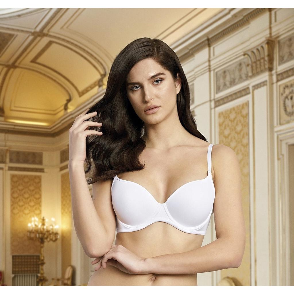 برا كب سوفت مبطن