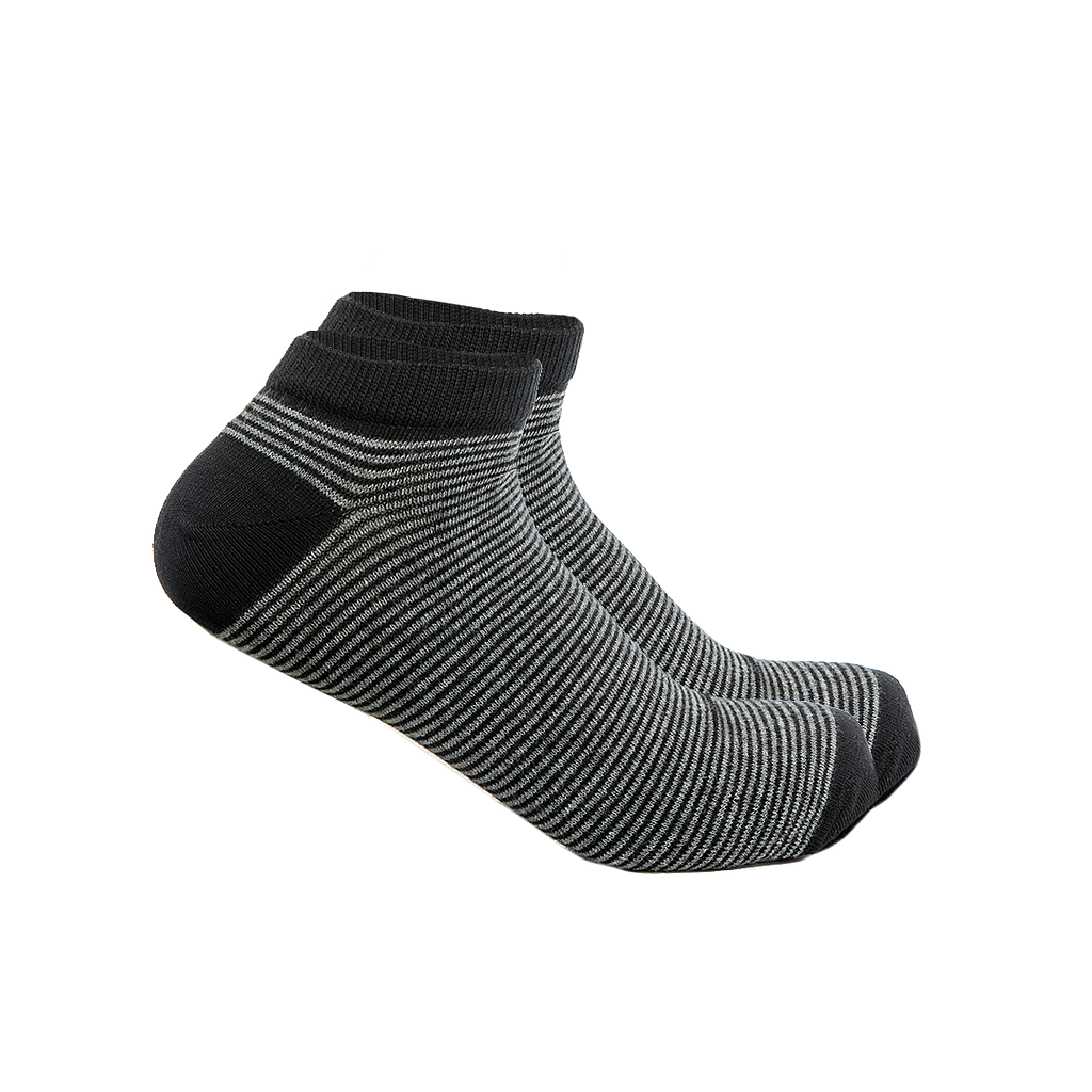 رجالي سوكيت ليكرا