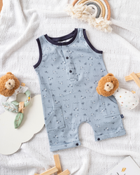 Coolest buddies سالوبيت كت