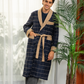 Men's Karwa robe 2S