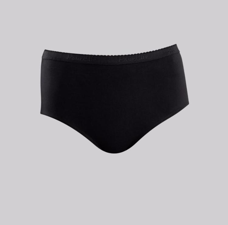 كيلوت ميدى استيك -بوريل