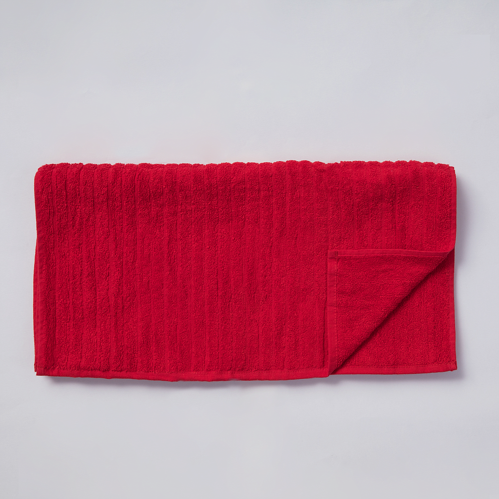 Towel 70*140