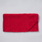 Towel 70*140