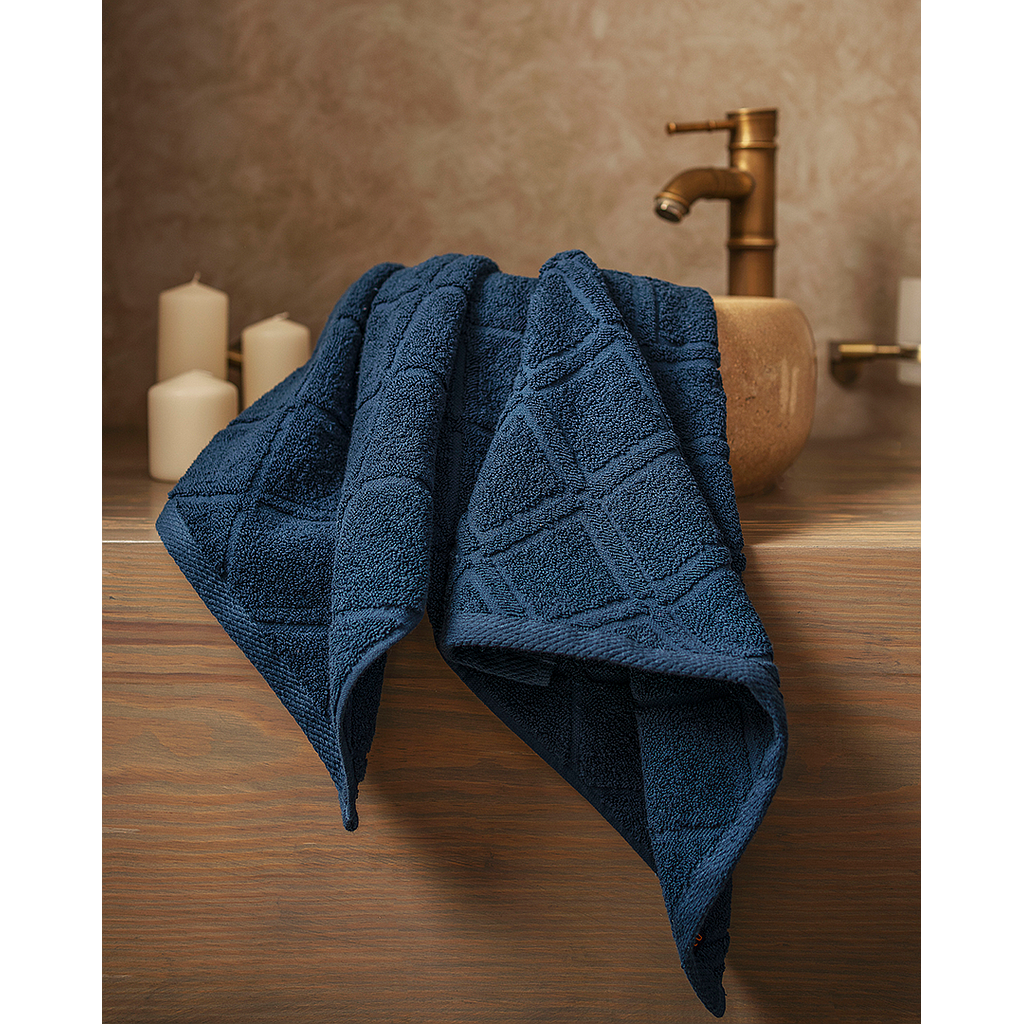 40*60مقاس SQUARES فوط