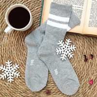 شراب حريمي طويل ساده