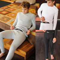 Milton heater set for men