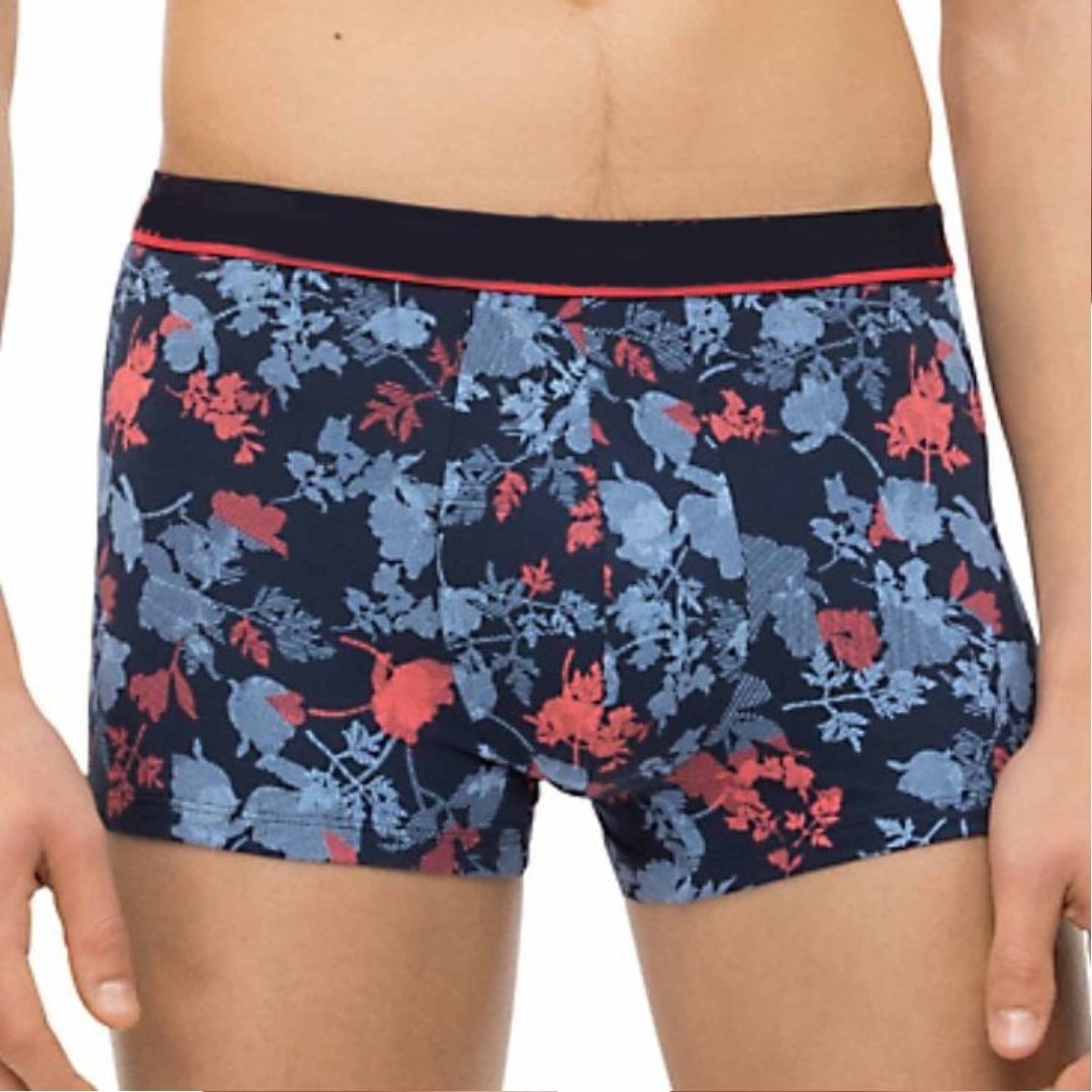 بوكسر ليكرا مطبوعMB3