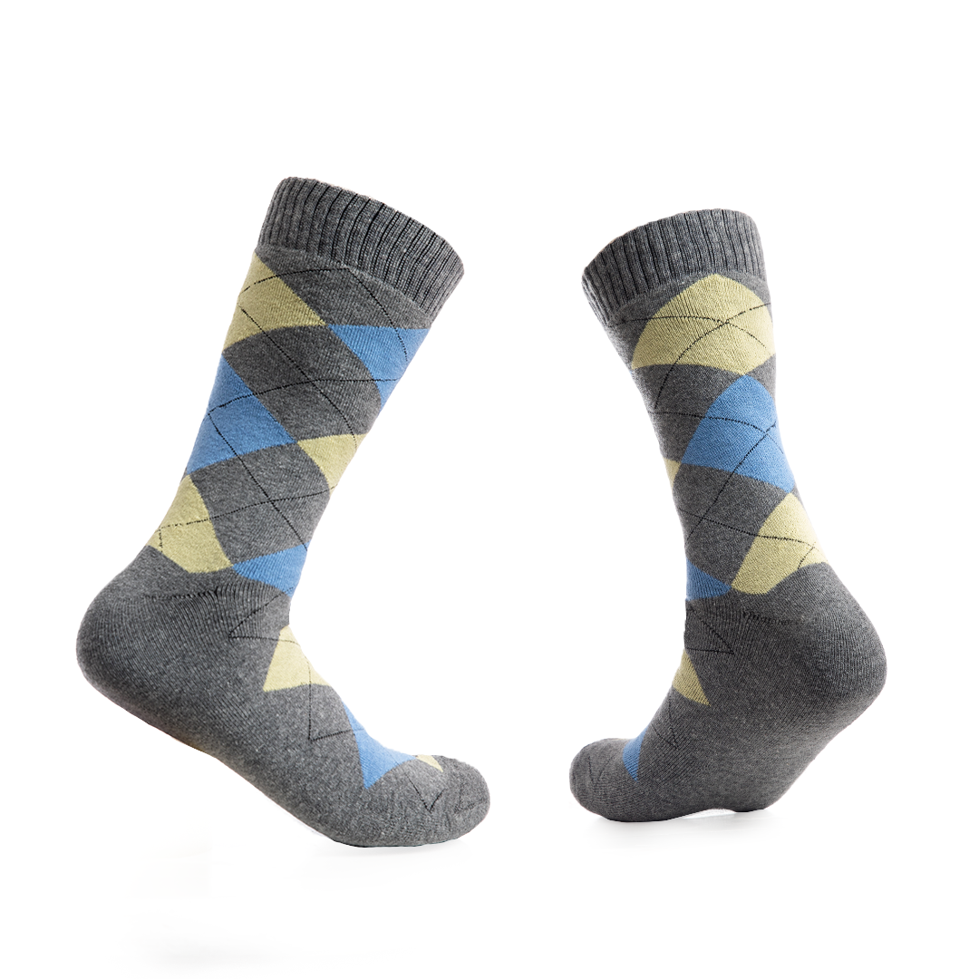 شراب قطن سكوتش