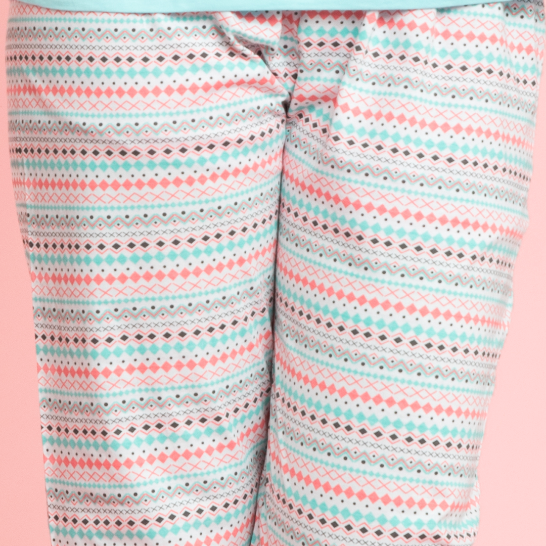 بيجاما البومه بنتاكور - 2segypt