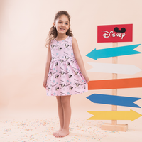 MINNIE DSفستان بناتي