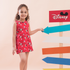 MINNIE DSفستان بناتي - 2segypt