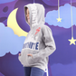 Fortnite بيجاما اولادي