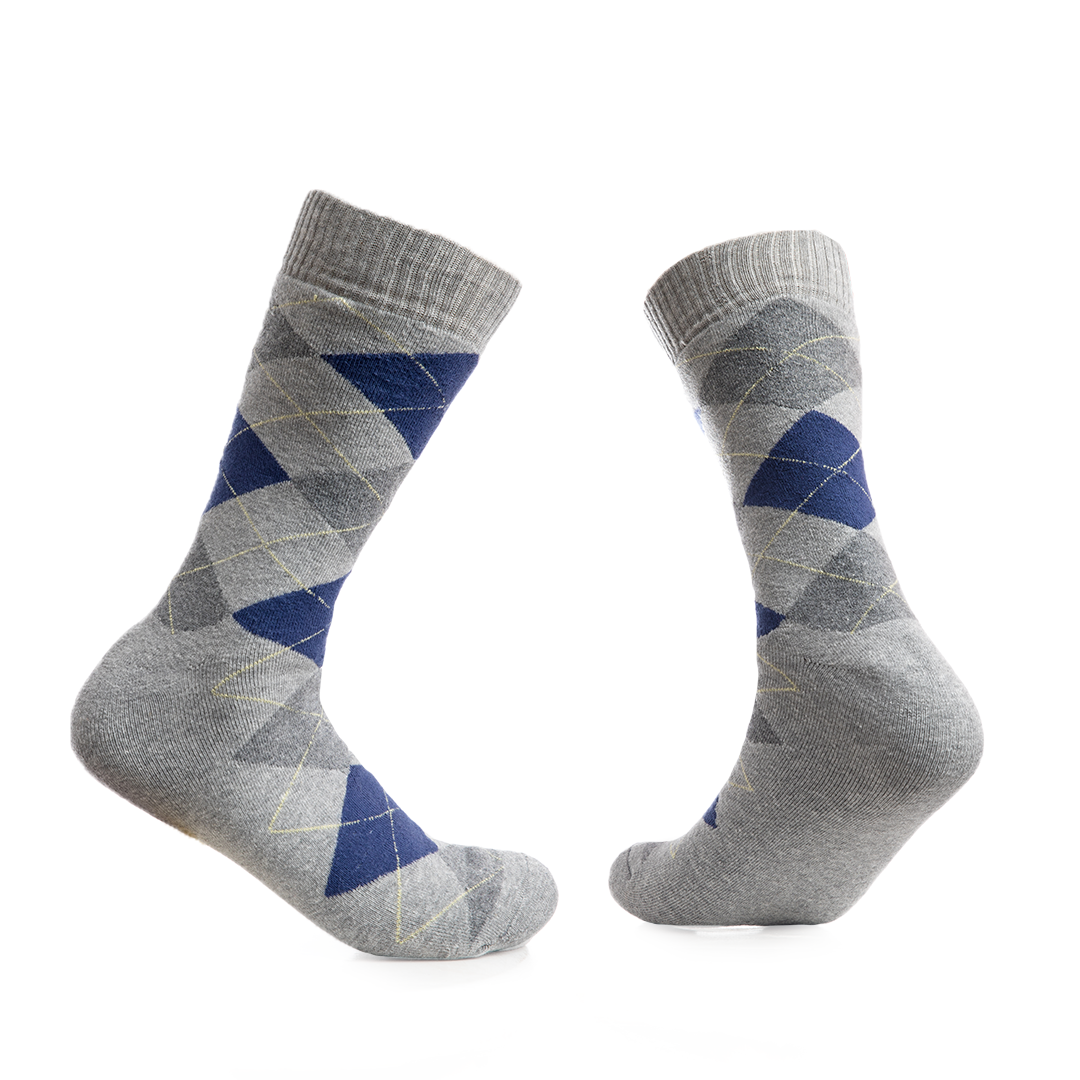 شراب قطن سكوتش