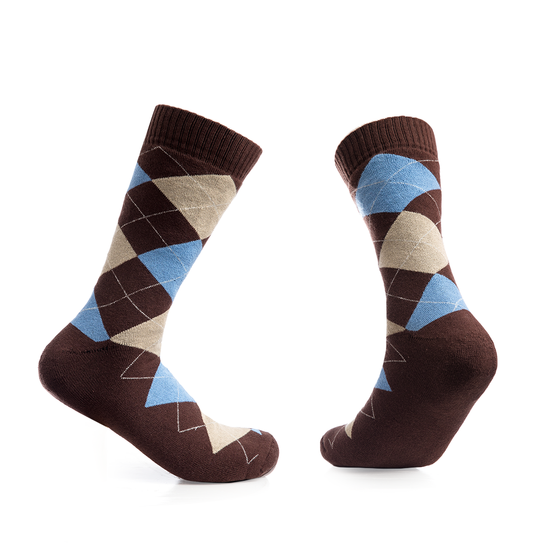 شراب قطن سكوتش